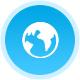 丹東電子商務(wù)解決方案