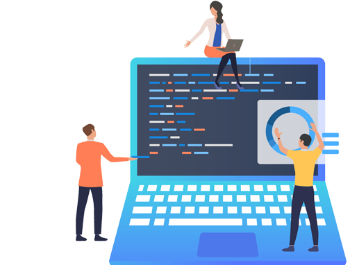丹東網(wǎng)站建設(shè)