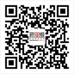 丹東新思維網(wǎng)絡(luò)二維碼
