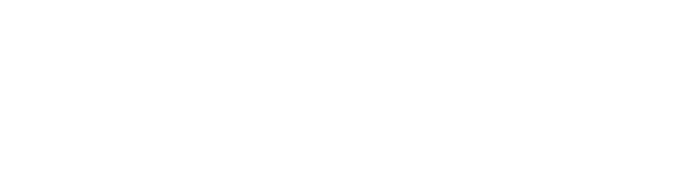 丹東新思維網(wǎng)絡(luò)科技有限公司